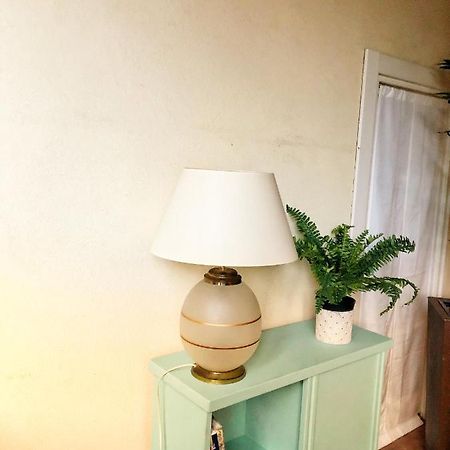 Terrazza Tassis Charme&Relax 호텔 베르가모 외부 사진
